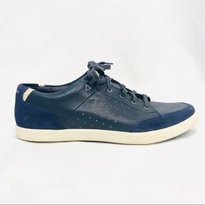 cole haan berkeley sneaker